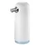Дозатор для жидкого мыла Xiaomi ENCHEN Automatic Induction Soap Dispenser 1