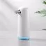Дозатор для жидкого мыла Xiaomi ENCHEN Automatic Induction Soap Dispenser 2