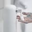 Дозатор для жидкого мыла Xiaomi ENCHEN Automatic Induction Soap Dispenser 3