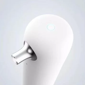 Дозатор для жидкого мыла Xiaomi ENCHEN Automatic Induction Soap Dispenser 6