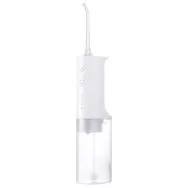 Портативный ирригатор Xiaomi Mijia Electric Flusher MEO701 White