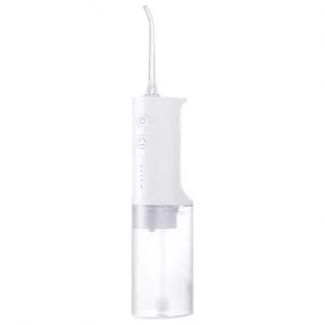 Портативный ирригатор Xiaomi Mijia Electric Flusher MEO701 1