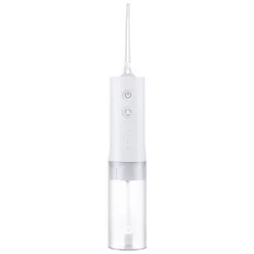 Портативный ирригатор Xiaomi Mijia Electric Flusher MEO701 2