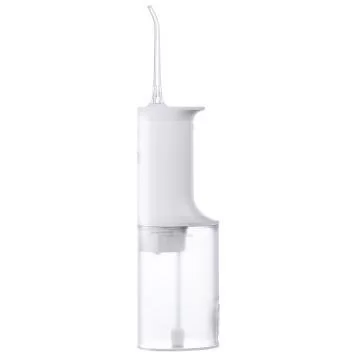 Портативный ирригатор Xiaomi Mijia Electric Flusher MEO701 3
