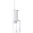 Портативный ирригатор Xiaomi Mijia Electric Flusher MEO701 3