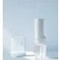 Портативный ирригатор Xiaomi Mijia Electric Flusher MEO701 4