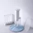 Портативный ирригатор Xiaomi Mijia Electric Flusher MEO701 5