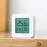 Измеритель температуры и влажности Xiaomi Mi Home Bluetooth Hygrothermograph 2 LYWSD03MMC 2
