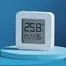 Измеритель температуры и влажности Xiaomi Mi Home Bluetooth Hygrothermograph 2 LYWSD03MMC 3