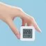Измеритель температуры и влажности Xiaomi Mi Home Bluetooth Hygrothermograph 2 LYWSD03MMC 4