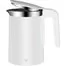 Электрочайник Xiaomi Viomi Smart Kettle Bluetooth V-SK152A White EU 1