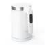 Электрочайник Xiaomi Viomi Smart Kettle Bluetooth V-SK152A White EU 2