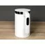 Электрочайник Xiaomi Viomi Smart Kettle Bluetooth V-SK152A White EU 3