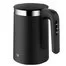 Электрочайник Xiaomi Viomi Smart Kettle Bluetooth V-SK152b Black EU 1