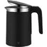 Электрочайник Xiaomi Viomi Smart Kettle Bluetooth V-SK152b Black EU 2