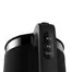 Электрочайник Xiaomi Viomi Smart Kettle Bluetooth V-SK152b Black EU 3