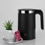 Электрочайник Xiaomi Viomi Smart Kettle Bluetooth V-SK152b Black EU 4