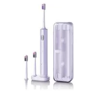 Электрическая зубная щетка Xiaomi Dr.Bei C1 White