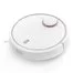 Робот-пылесос Xiaomi Mi Robot Vacuum Cleaner CN SDJQR01RR 1
