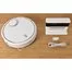Робот-пылесос Xiaomi Mi Robot Vacuum Cleaner CN SDJQR01RR 2