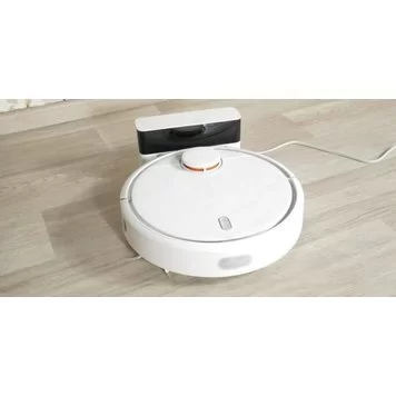 Xiaomi Mi Robot Vacuum Cleaner CN SDJQR01RR