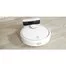 Робот-пылесос Xiaomi Mi Robot Vacuum Cleaner CN SDJQR01RR 3