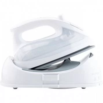 Беспроводной утюг Lofans Household Cordless Steam Iron YPZ-7878 1
