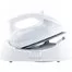 Беспроводной утюг Lofans Household Cordless Steam Iron YPZ-7878 1