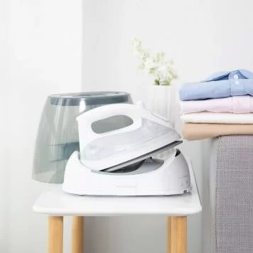 Беспроводной утюг Lofans Household Cordless Steam Iron YPZ-7878 2
