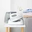 Беспроводной утюг Lofans Household Cordless Steam Iron YPZ-7878 2