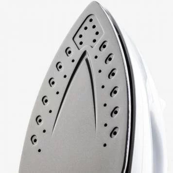 Беспроводной утюг Lofans Household Cordless Steam Iron YPZ-7878 3