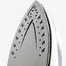 Беспроводной утюг Lofans Household Cordless Steam Iron YPZ-7878 3