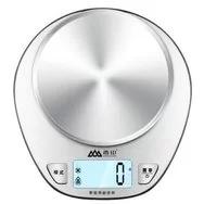 Кухонные весы Xiaomi Xiangshan Senssun Electronic Kitchen Scale EK518 Gray