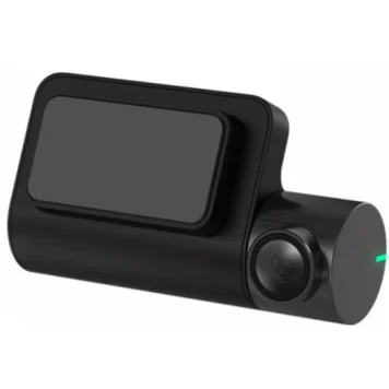 Видеорегистратор Xiaomi 70Mai Mini Dash Cam Midrive D05 CN 1