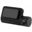 Видеорегистратор Xiaomi 70Mai Mini Dash Cam Midrive D05 CN 1