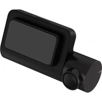 Видеорегистратор Xiaomi 70Mai Mini Dash Cam Midrive D05 CN 2