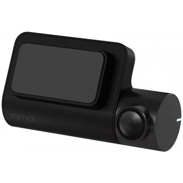 Видеорегистратор Xiaomi 70Mai Mini Dash Cam Midrive D05 CN 3