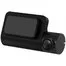 Видеорегистратор Xiaomi 70Mai Mini Dash Cam Midrive D05 CN 3