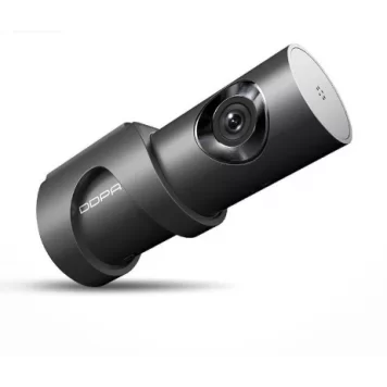 Видеорегистратор Xiaomi Dopai MiniONE HD Night Vision Driving Recorder 1