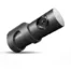 Видеорегистратор Xiaomi Dopai MiniONE HD Night Vision Driving Recorder 1