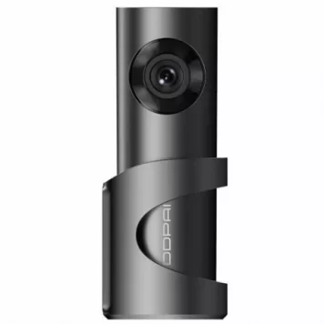 Видеорегистратор Xiaomi Dopai MiniONE HD Night Vision Driving Recorder 2