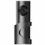 Видеорегистратор Xiaomi Dopai MiniONE HD Night Vision Driving Recorder 2