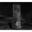 Видеорегистратор Xiaomi Dopai MiniONE HD Night Vision Driving Recorder 3