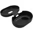 Силиконовый чехол для Xiaomi Redmi AirDots 2 Black 1
