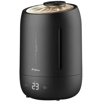 Увлажнитель воздуха Xiaomi Deerma Air Humidifier DEM F600 Black 2