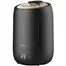 Увлажнитель воздуха Xiaomi Deerma Air Humidifier DEM F600 Black 2