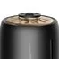 Увлажнитель воздуха Xiaomi Deerma Air Humidifier DEM F600 Black 3