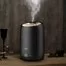 Увлажнитель воздуха Xiaomi Deerma Air Humidifier DEM F600 Black 4