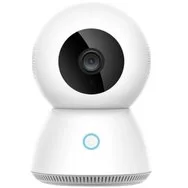 Ip камера Xiaomi Mijia 360 Home Camera MJSXJ03CM
