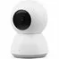 Ip камера Xiaomi Mijia 360 Home Camera MJSXJ03CM 2